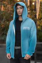 ALF Hoodie