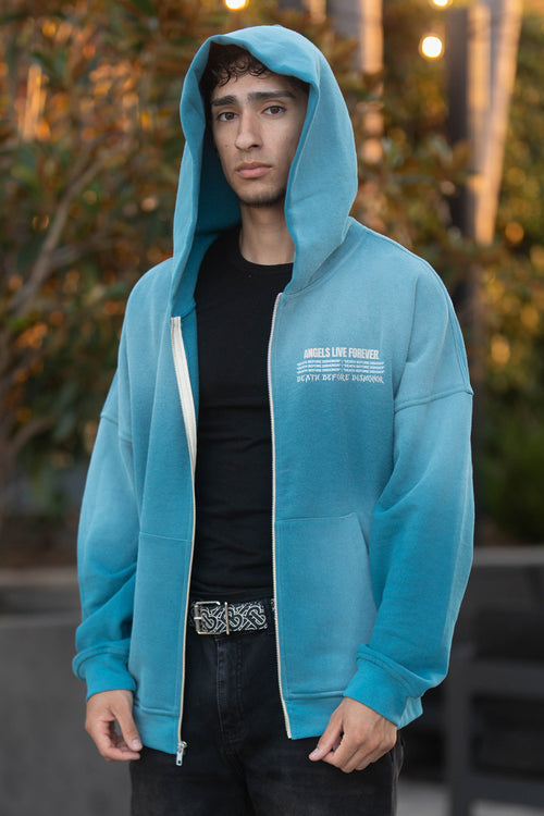 ALF Hoodie