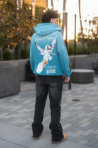ALF Hoodie