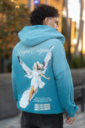 ALF Hoodie