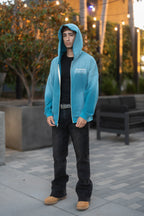 ALF Hoodie
