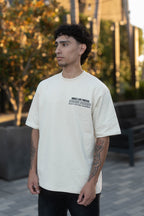 ALF Oversized Tee