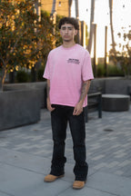 ALF Oversized Tee