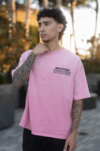 ALF Oversized Tee