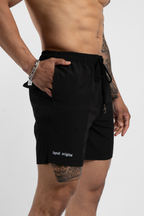 Essential Shorts 5" Inseam