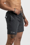 Essential Shorts 5" Inseam