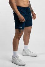 Essential Shorts 5" Inseam