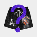 Mystery Mesh Shorts