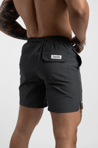 Essential Shorts 5" Inseam - LO Store